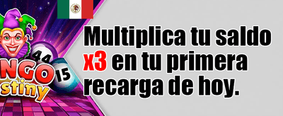Tiradas Gratis en Slots Hot banner