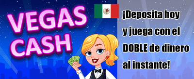 Bono de Referido Amigo banner