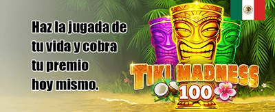 Cashback VIP Semanal banner