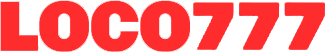 loco777apkdescargar.net Logo
